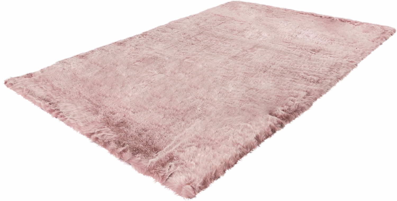 Teppich TENDER 125 Bild 1