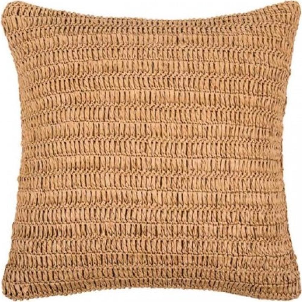 pad Kissenhülle Roo Sand (40x40cm) 10382-C40-4040 Bild 1