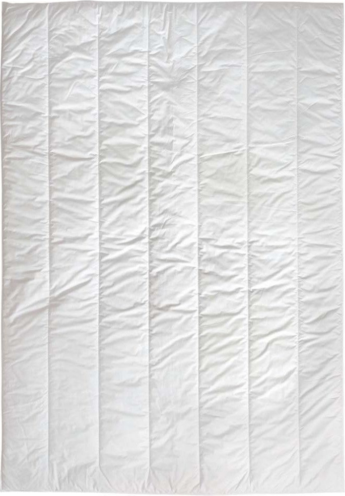 Centa-Star 0209.00 Famous Sommerbett, 200x200 cm Bild 1