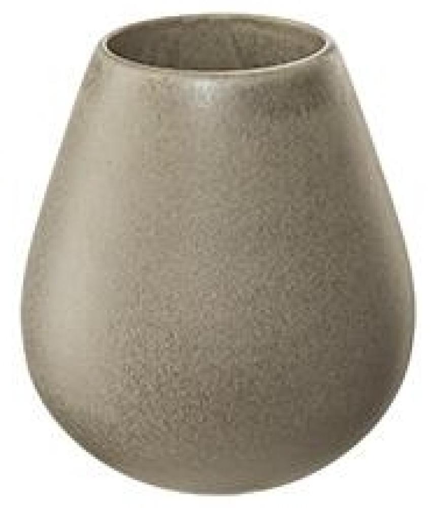 ASA Selection Vase, stone ease Steingut 91033171 Bild 1