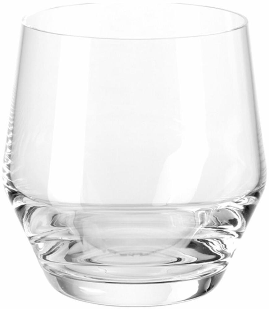 LEONARDO WH Tumblerglas 310ml Puccini Bild 1