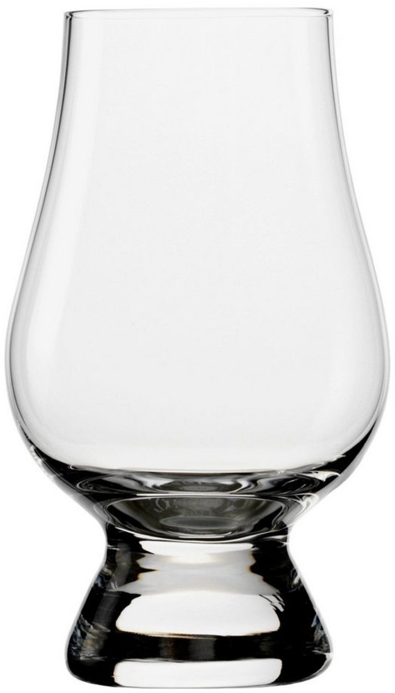 Stölzle Lausitz The Glencairn Glass Whiskyglas 190 ml 6er Set Bild 1