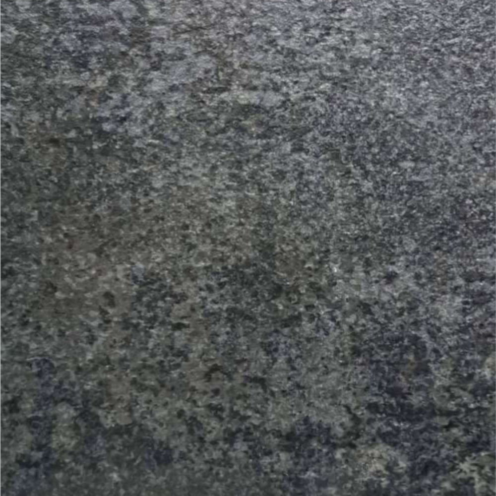 SIT Mobilia Tisch Olympia Turin Fußholz Teak 210x95 cm HPL Bluestone Bild 1