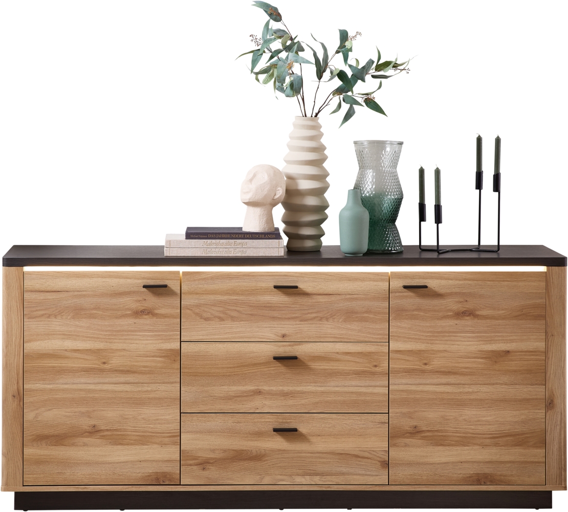 Sideboard TINA Bild 1