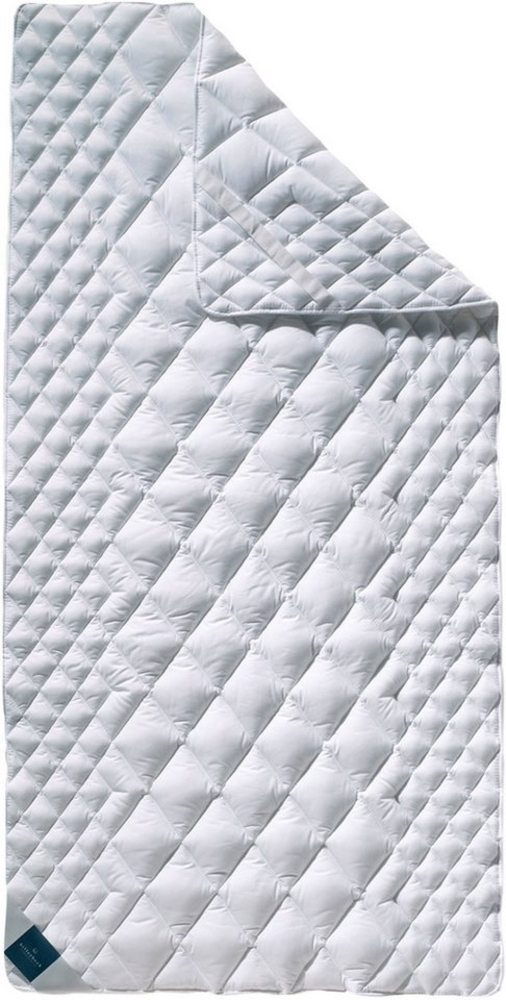 Matratzenauflage 721 Classic-Clean billerbeck, Die formstabile Matratzenauflage Bild 1
