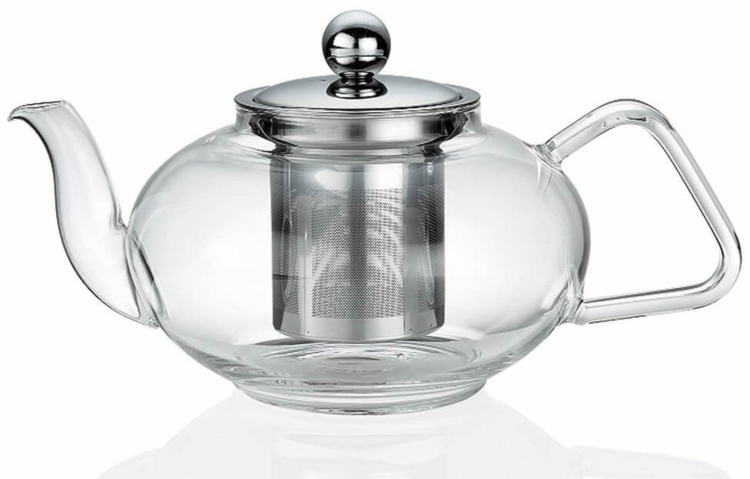 Teekanne TIBET, 800 ml Bild 1