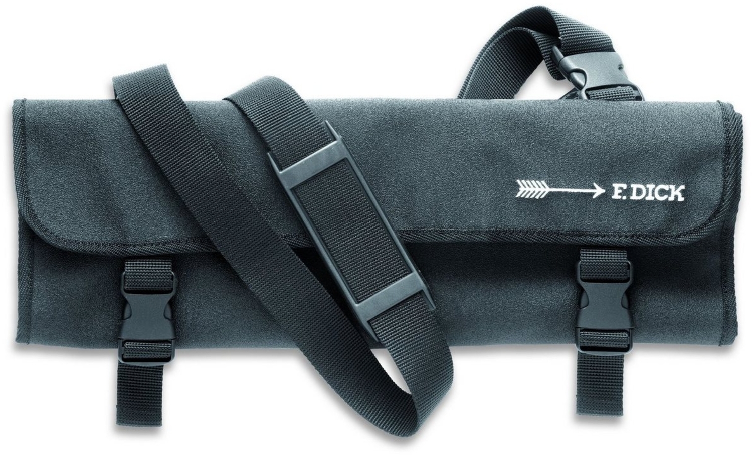 F. DICK Messertasche Bild 1