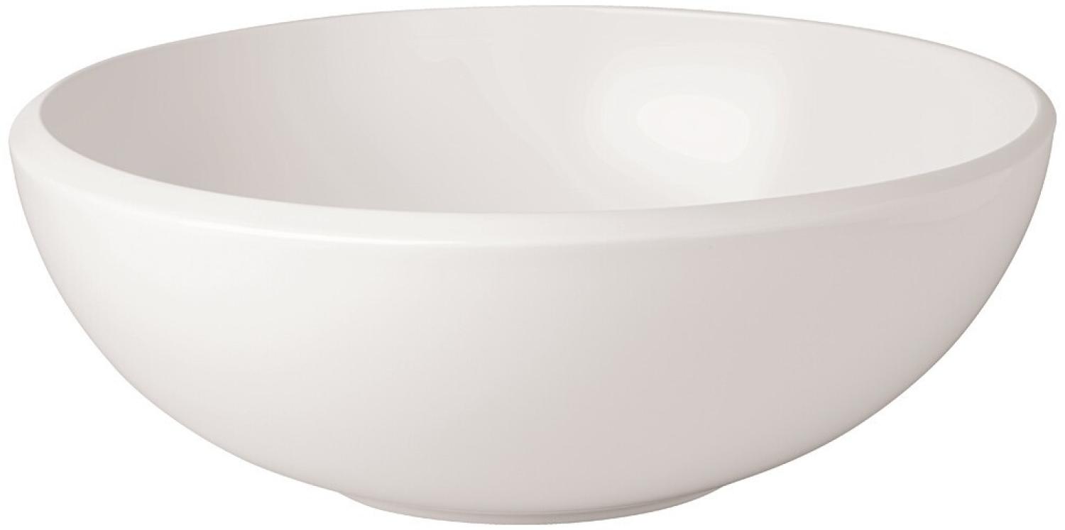 Villeroy & Boch NewMoon Schüssel rund L 2,5 l - DS Bild 1