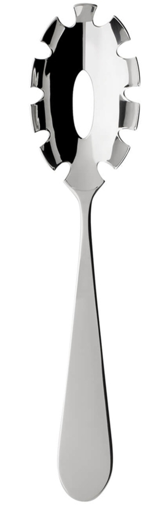 Villeroy & Boch Sereno XXL Pastaservierer 29,5 cm Bild 1