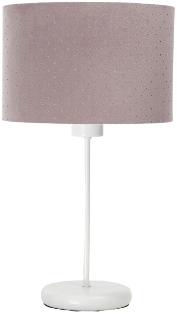 Jasmin Kids Tischleuchte Bild 1