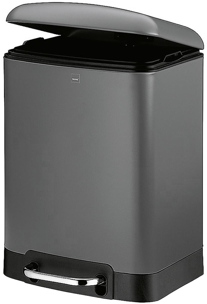 kela Kosmetikeimer Davino Bild 1