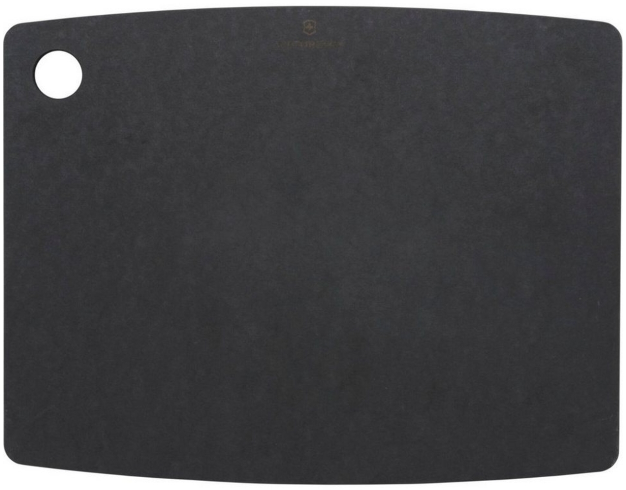 Victorinox Schneidebrett Kitchen M Bild 1