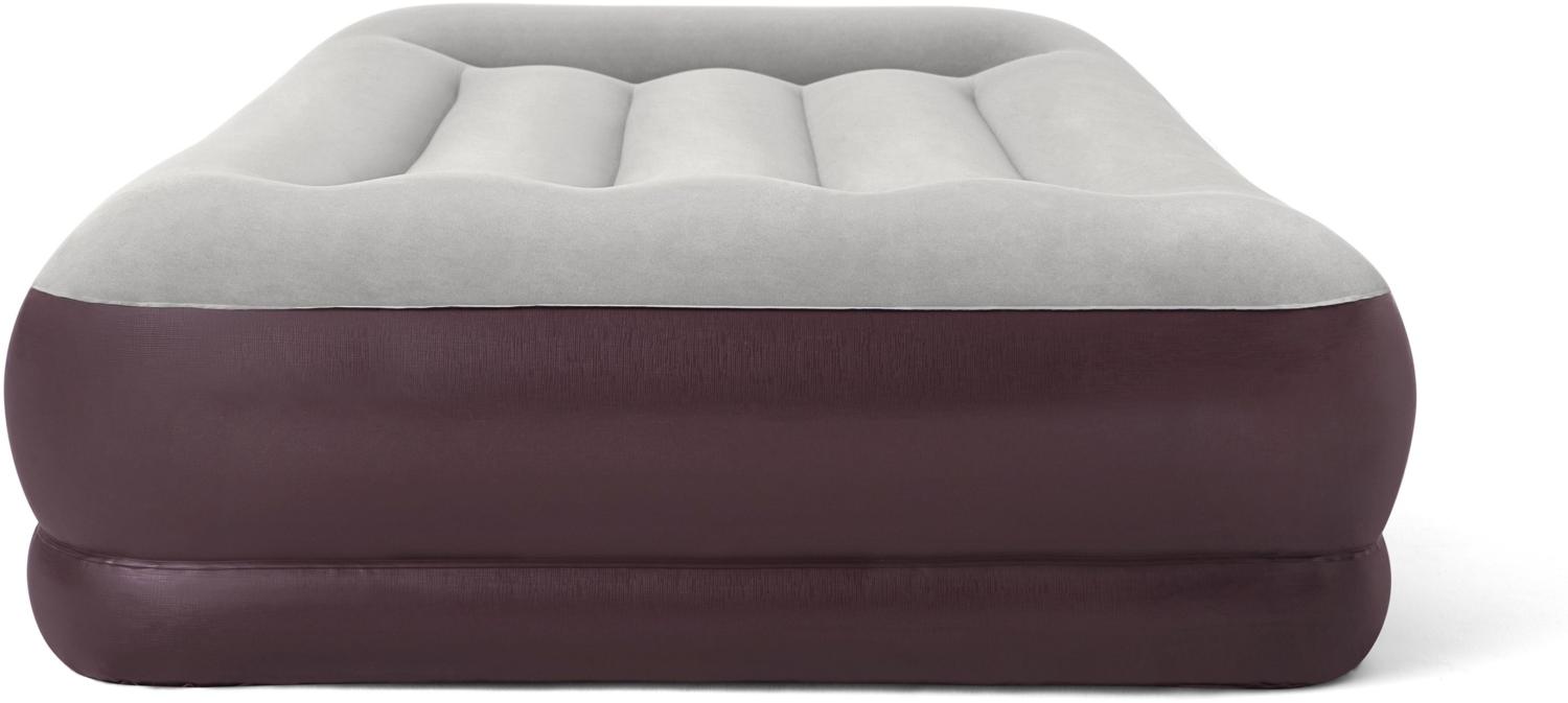 Pavillo™ Tritech™ Luftbett, 191 x 97 x 36 cm, Single Bild 1