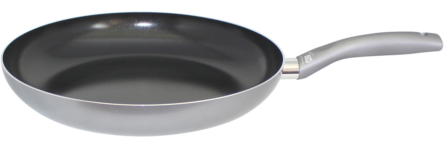 Pfanne ELO DUCATO (DH 24x5.50 cm) Bild 1