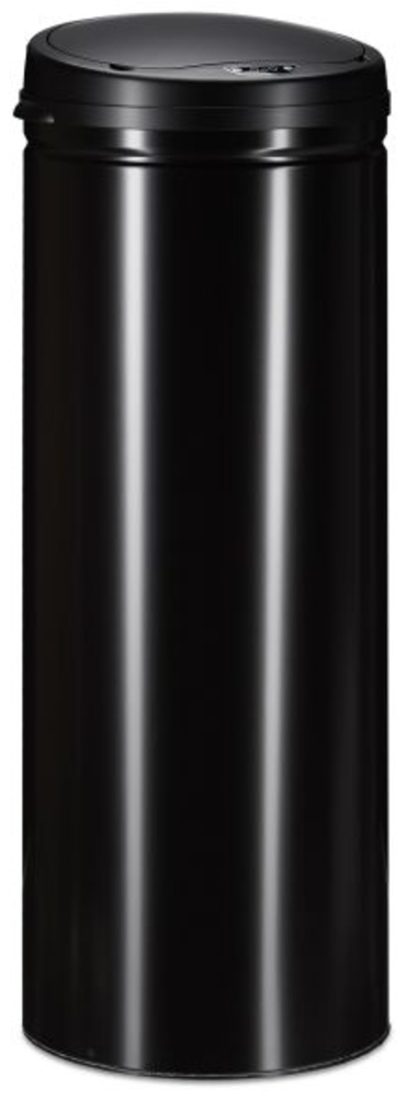 Mülleimer 50 L mit Sensor Bild 1