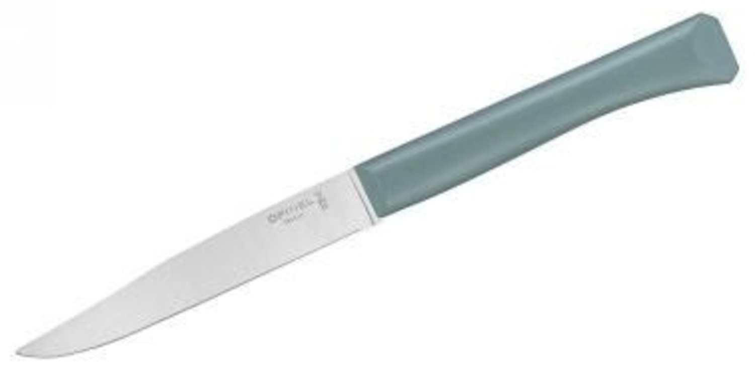 Opinel Kräutertopf »Opinel Tafelmesser Bon Appetit+ Sandvik-Stahl« Bild 1