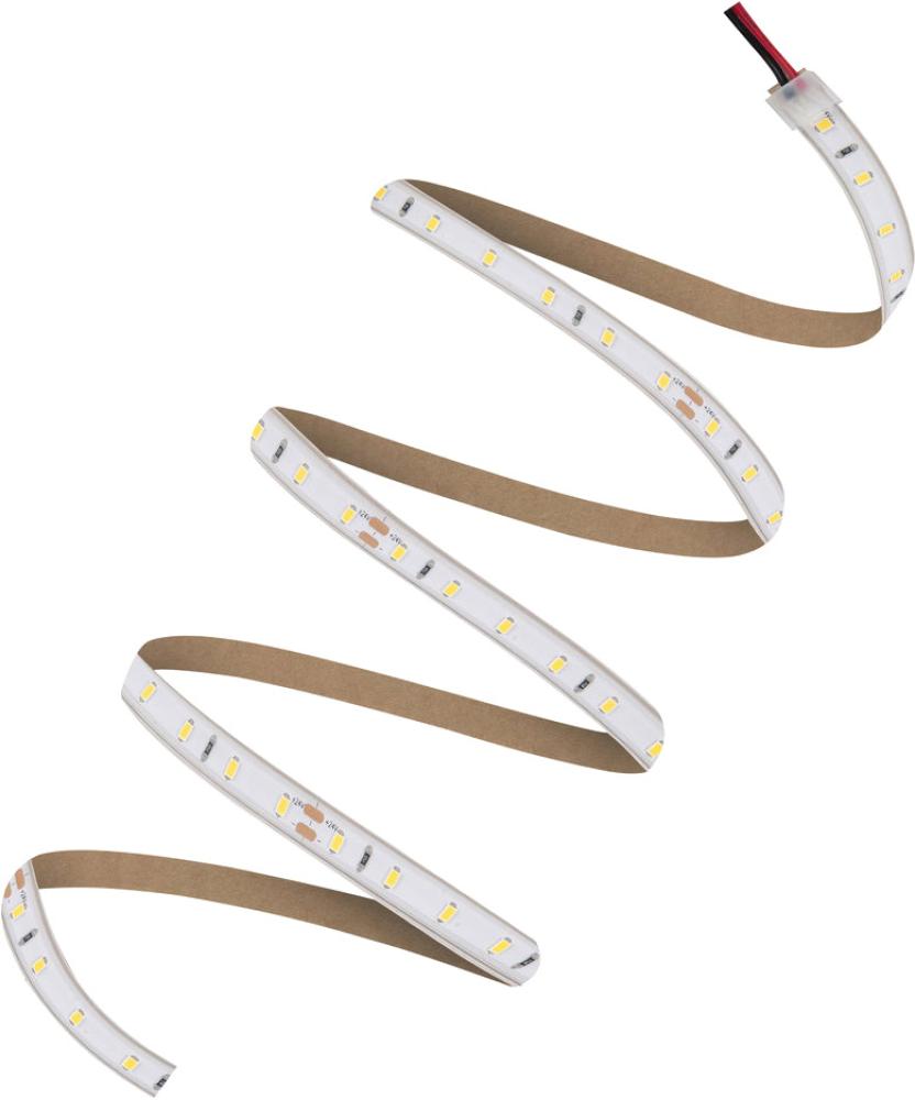 LEDVANCE LED STRIP V 2000 P -2000/830/5/IP66 Bild 1