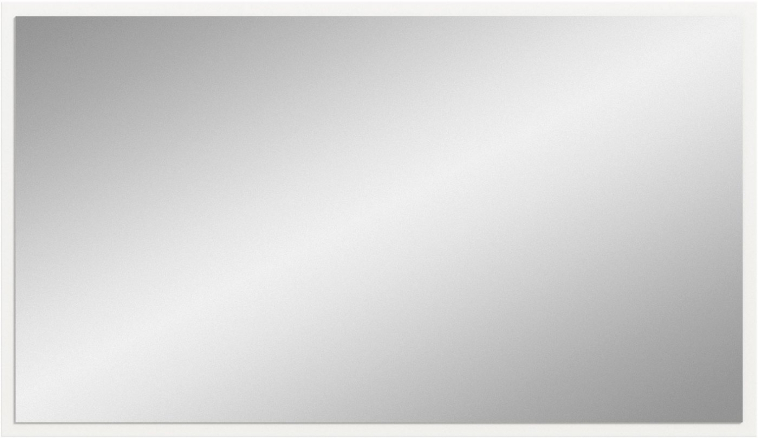 INOSIGN Garderobenspiegel (1-St), Lumo, Spiegel, Breite 83 cm, Flur, Diele, Garderobe Bild 1