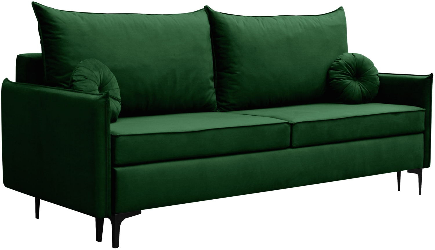Sofa Cesechi (Farbe: Manila 35) Bild 1