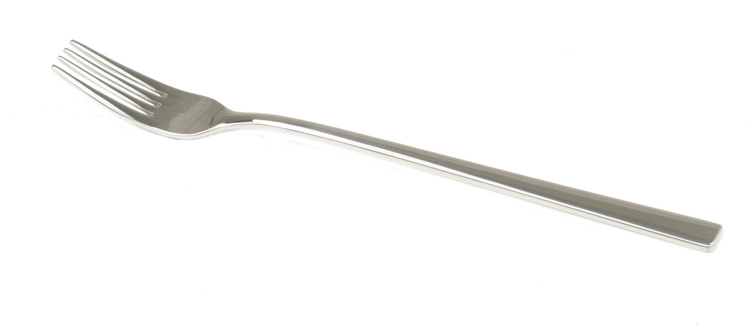 Solex Helena Besteckset 12 Stück Cocktailgabel Bild 1