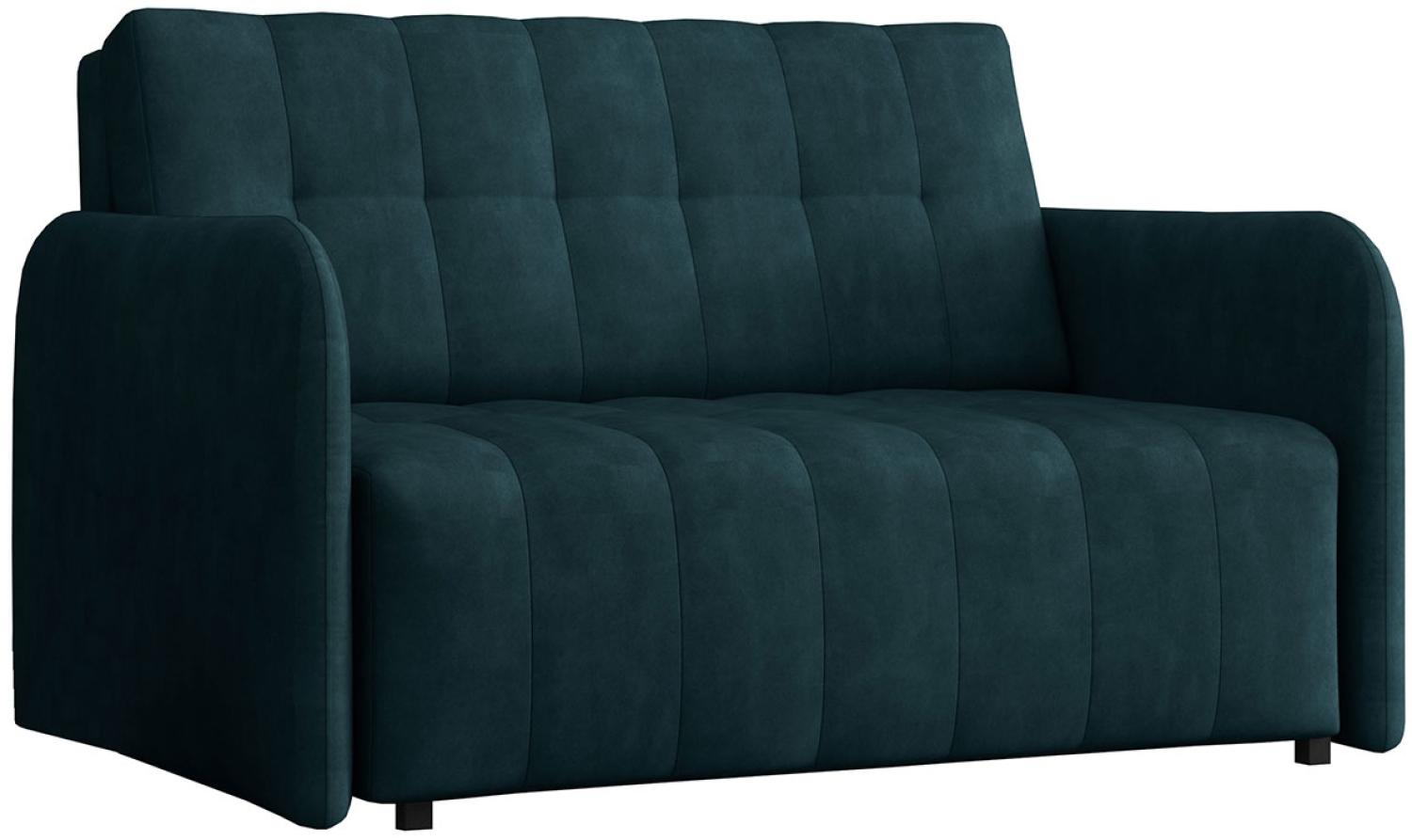 Schlafsofa Viva Grand II (Farbe: Country 12) Bild 1