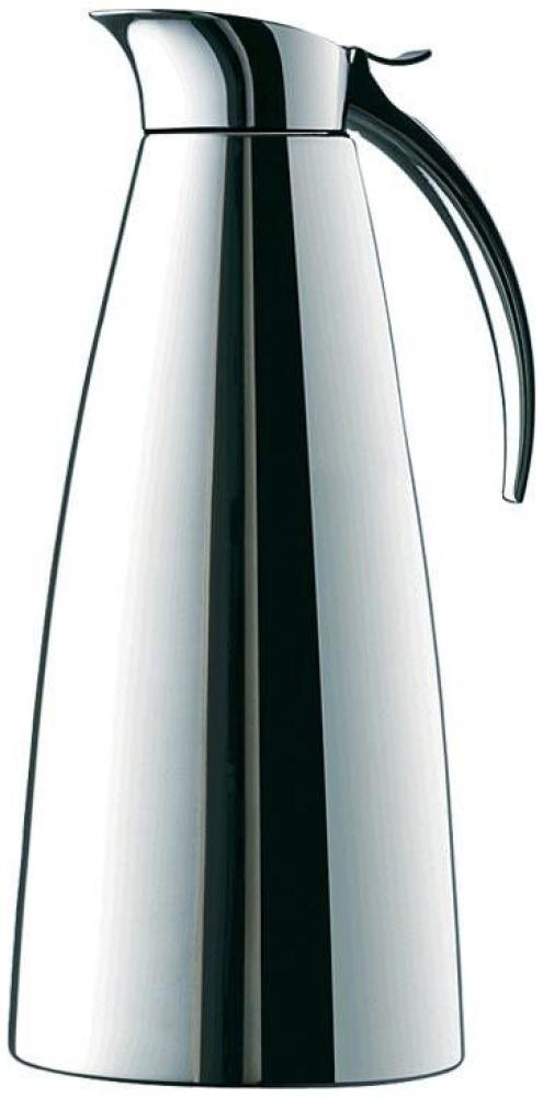 Emsa Eleganza Isolierkanne ca. 0. 3 Liter Bild 1