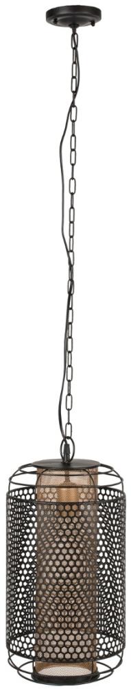 Deckenleuchte - Archer M Bild 1