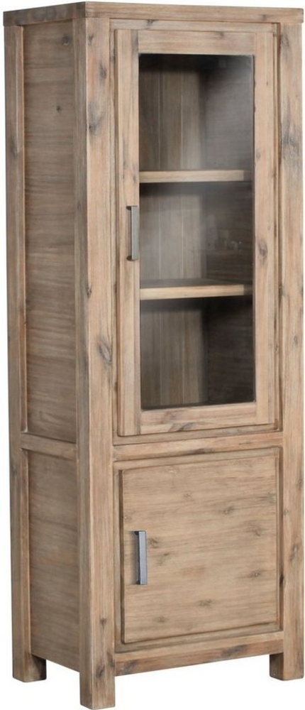 Gutmann Factory Vitrine Tunis Höhe 180 cm Bild 1