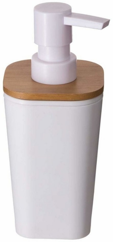 5five Simply Smart Seifenspender, (Einzaln) Bild 1