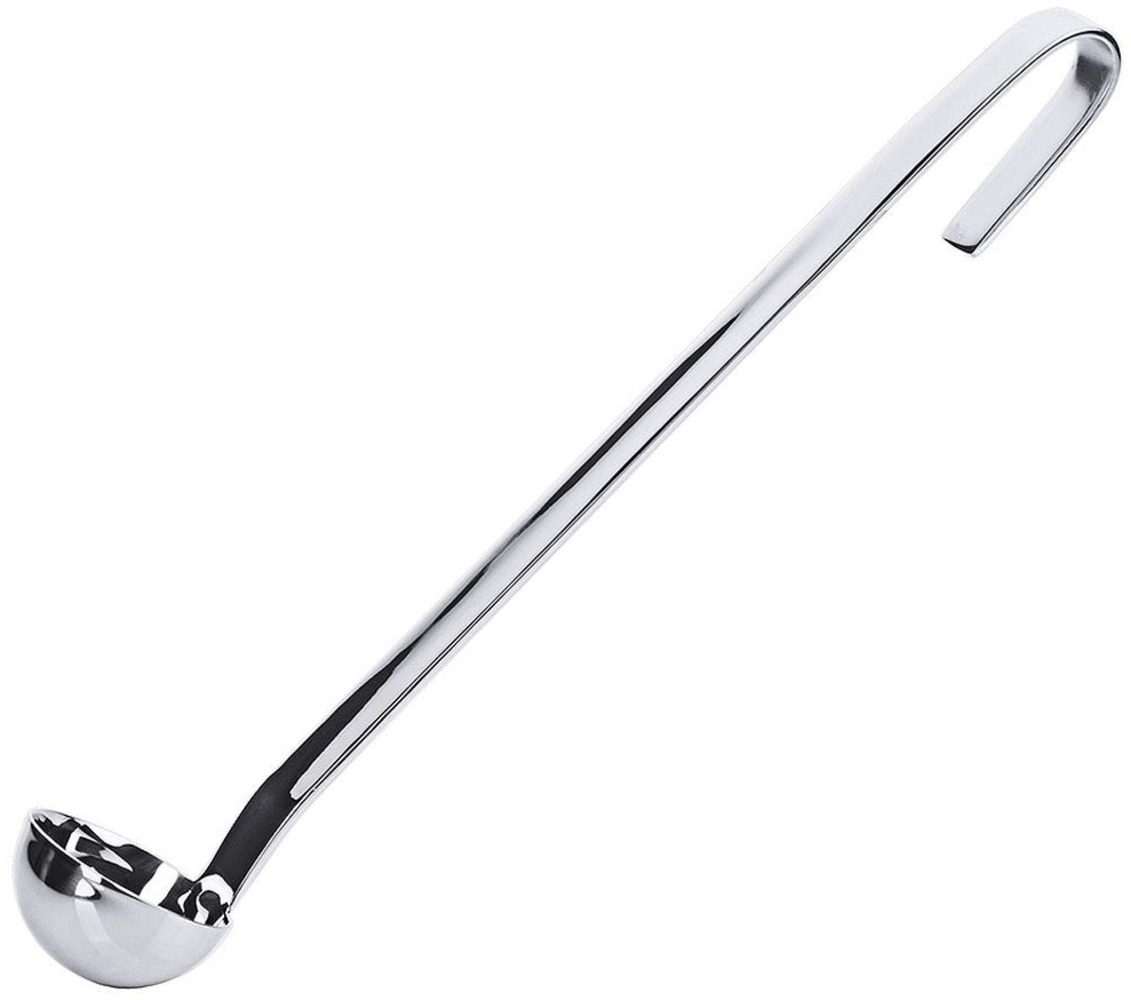 Contacto Schöpfkelle 4 cm, fugenlos Bild 1