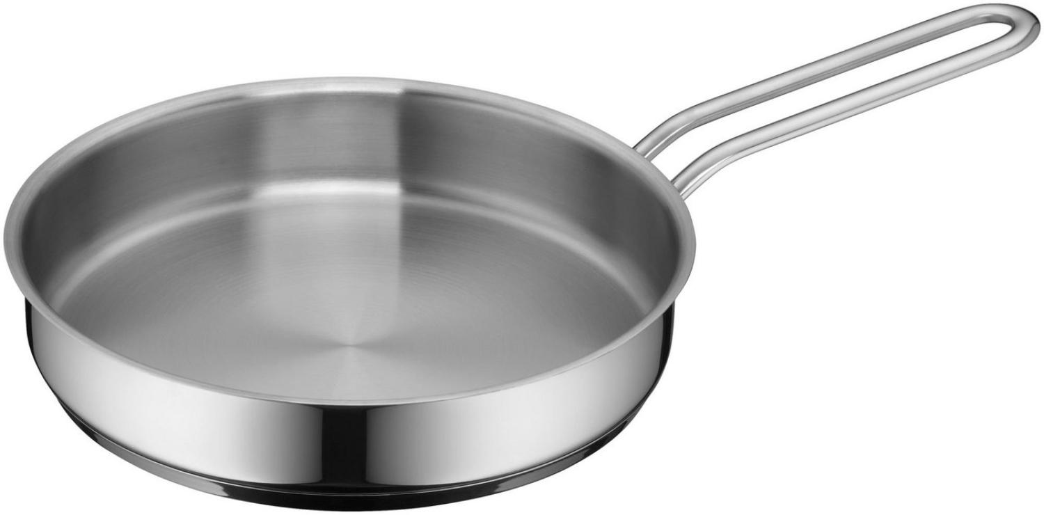 WMF Mini fry pan 18 cm Bild 1