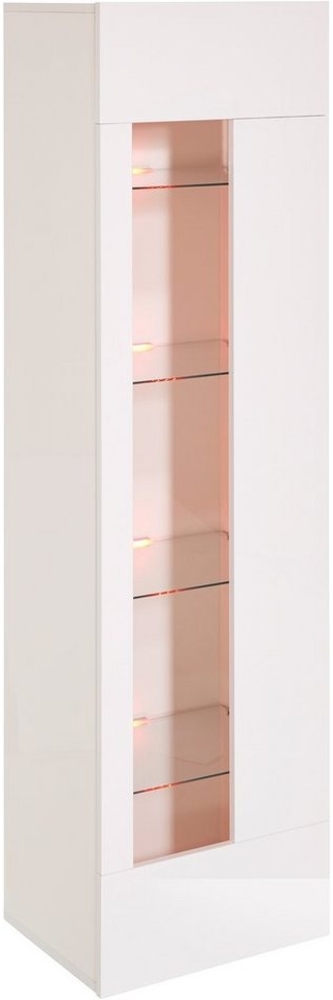 INOSIGN Vitrine Egypt Bild 1