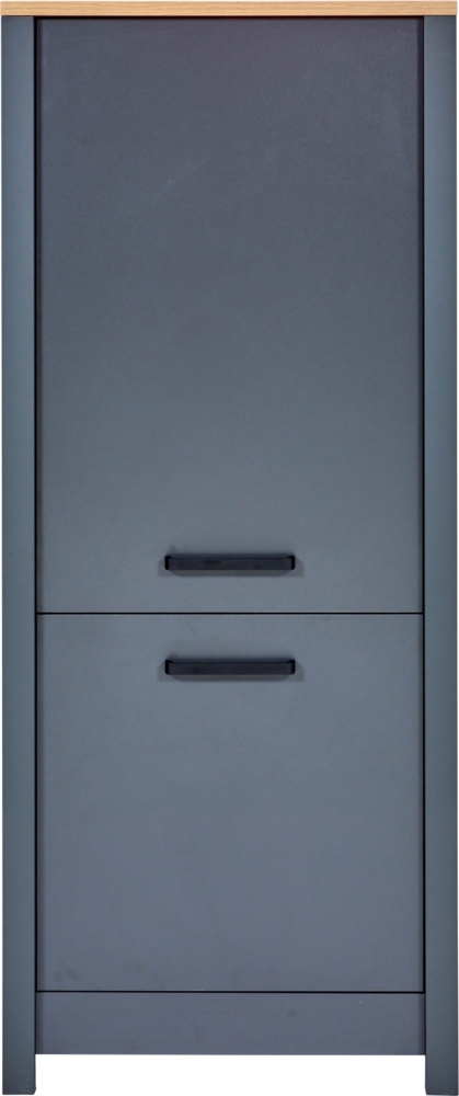 Geräteschrank ROTTERDAM Bild 1