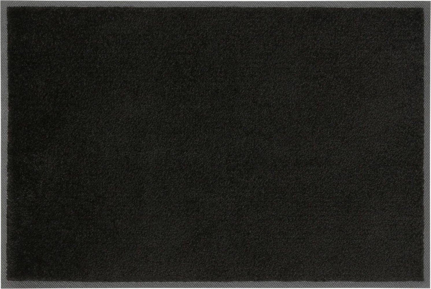 Raven Black Bild 1
