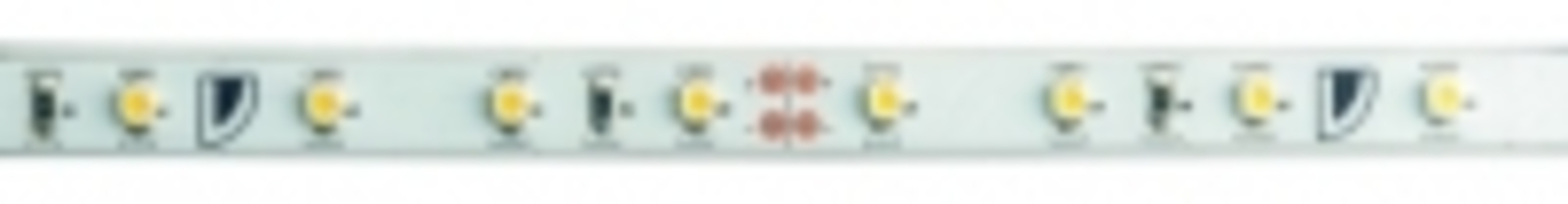 Rutec Licht 86564 Rutec Flexible LED 120° Strip 24V Bild 1