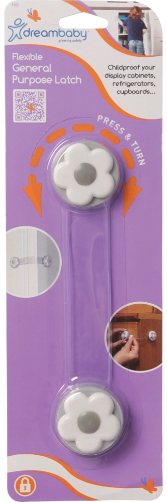 Dreambaby Multi-functional security (DRE000032) Bild 1