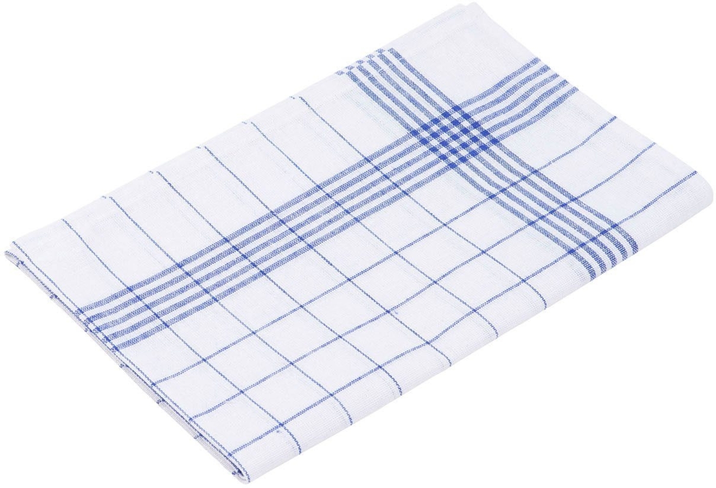 Gözze Geschirrtuch Gläser und Poliertuch, Des. 60152, (Set, 10-tlg), aus edlen Naturfasern Bild 1