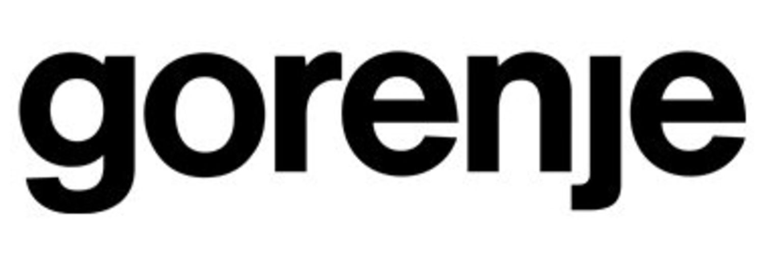 Gorenje Stand-Kühlschrank R4142PW H143cm B55cm weiß Bild 1