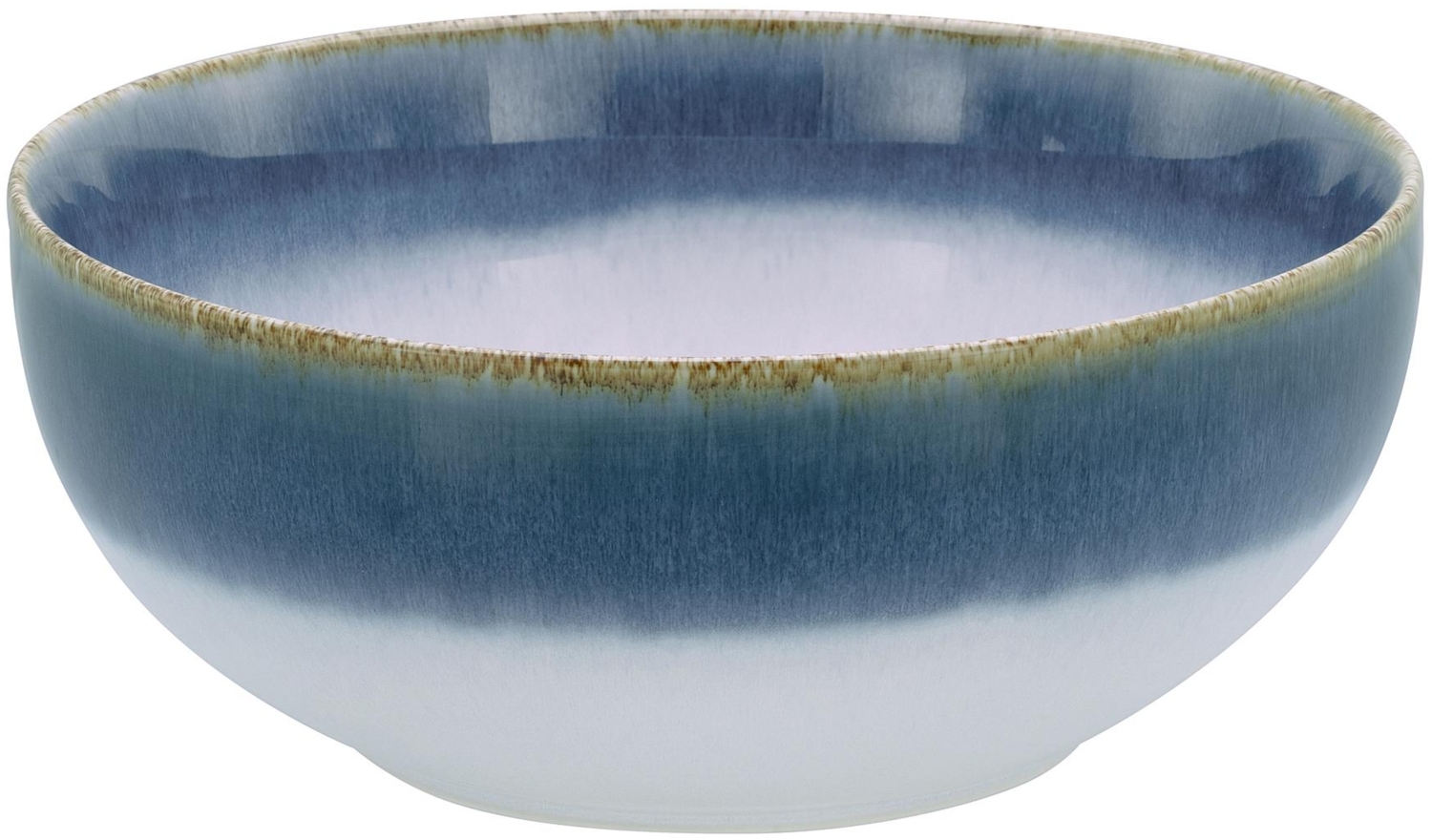 CreaTable Salatschüssel "Cascade Bild 1