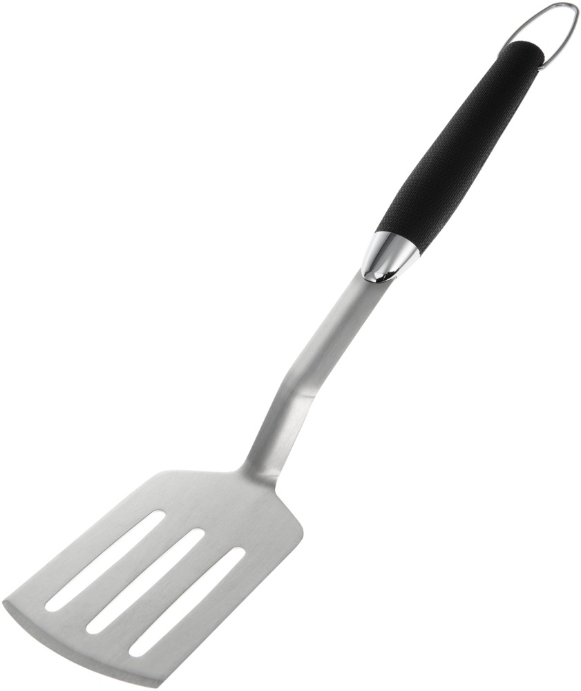 Bremermann Grillwender, 50,5 cm Bild 1