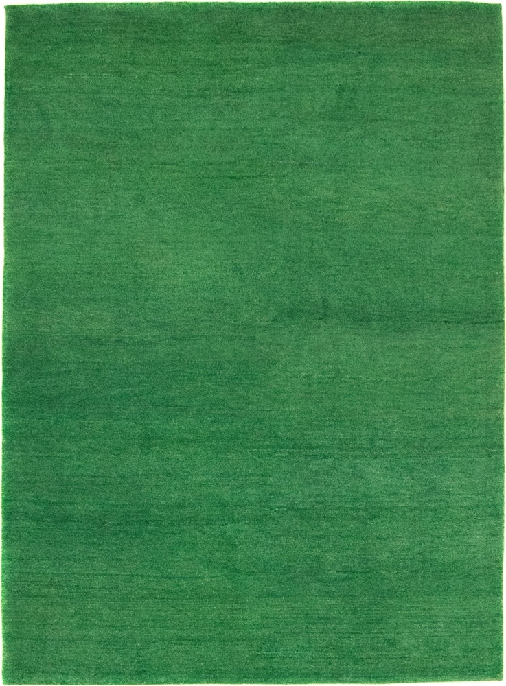 Morgenland Gabbeh Teppich - Indus - Flowy Bild 1