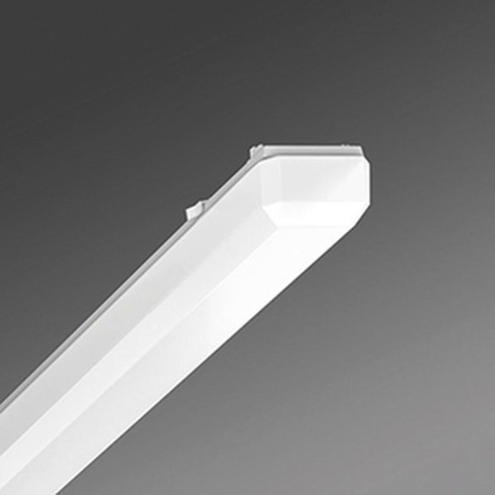 Regiolux LED-Wannenleuchte 840 ML KLKF1200#21100213120 Bild 1