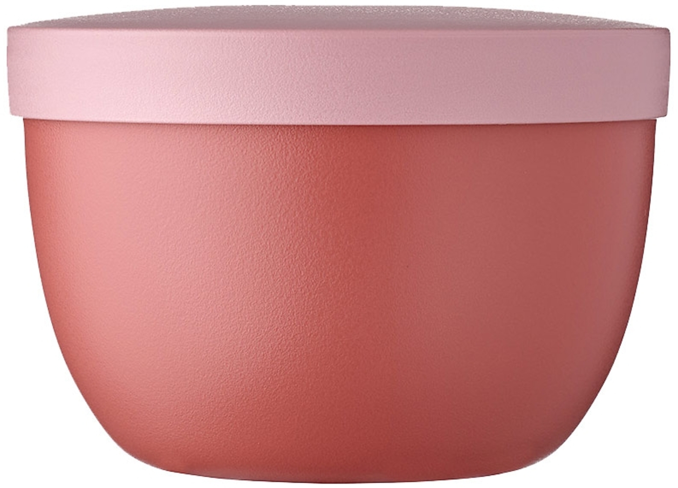 Mepal ELLIPSE Snackpot 350 ml Vivid Mauve Bild 1