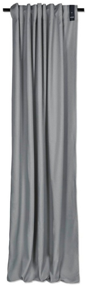 JOOP! Vorhang JOOP! LIVING - ESSENTIAL Fertigvorhang 130x250 cm, (1 St), Textil Bild 1