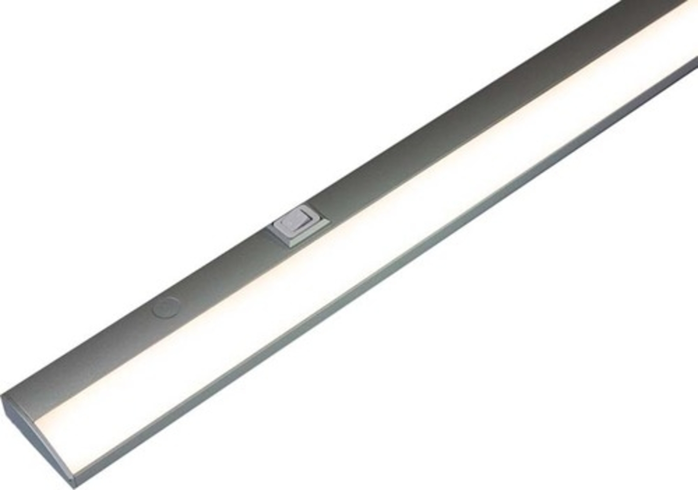Hera LED-Unterbauleuchte ModuLite F600mm nw 20202580203 Bild 1