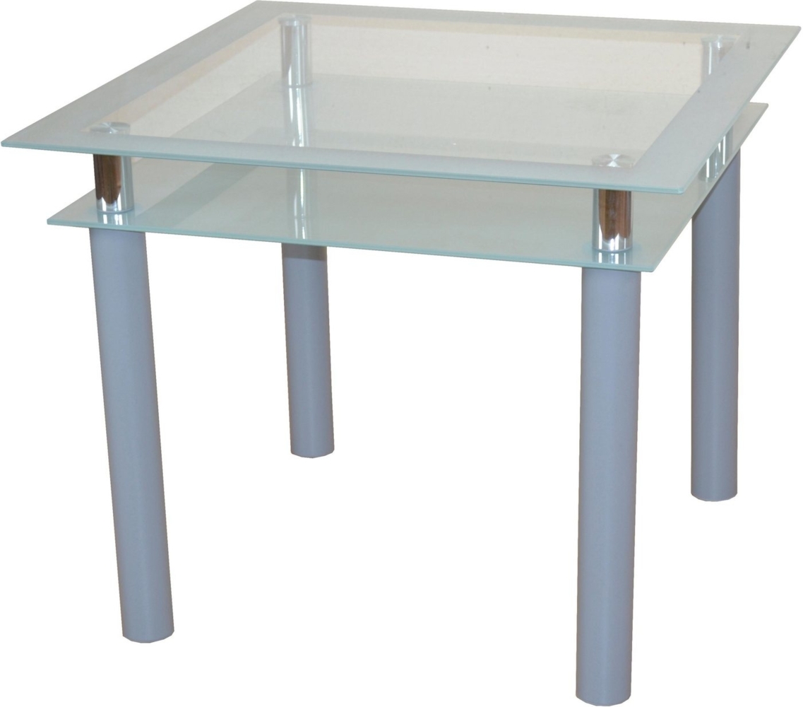 INOSIGN Esstisch TOM, Breite 90 cm Bild 1