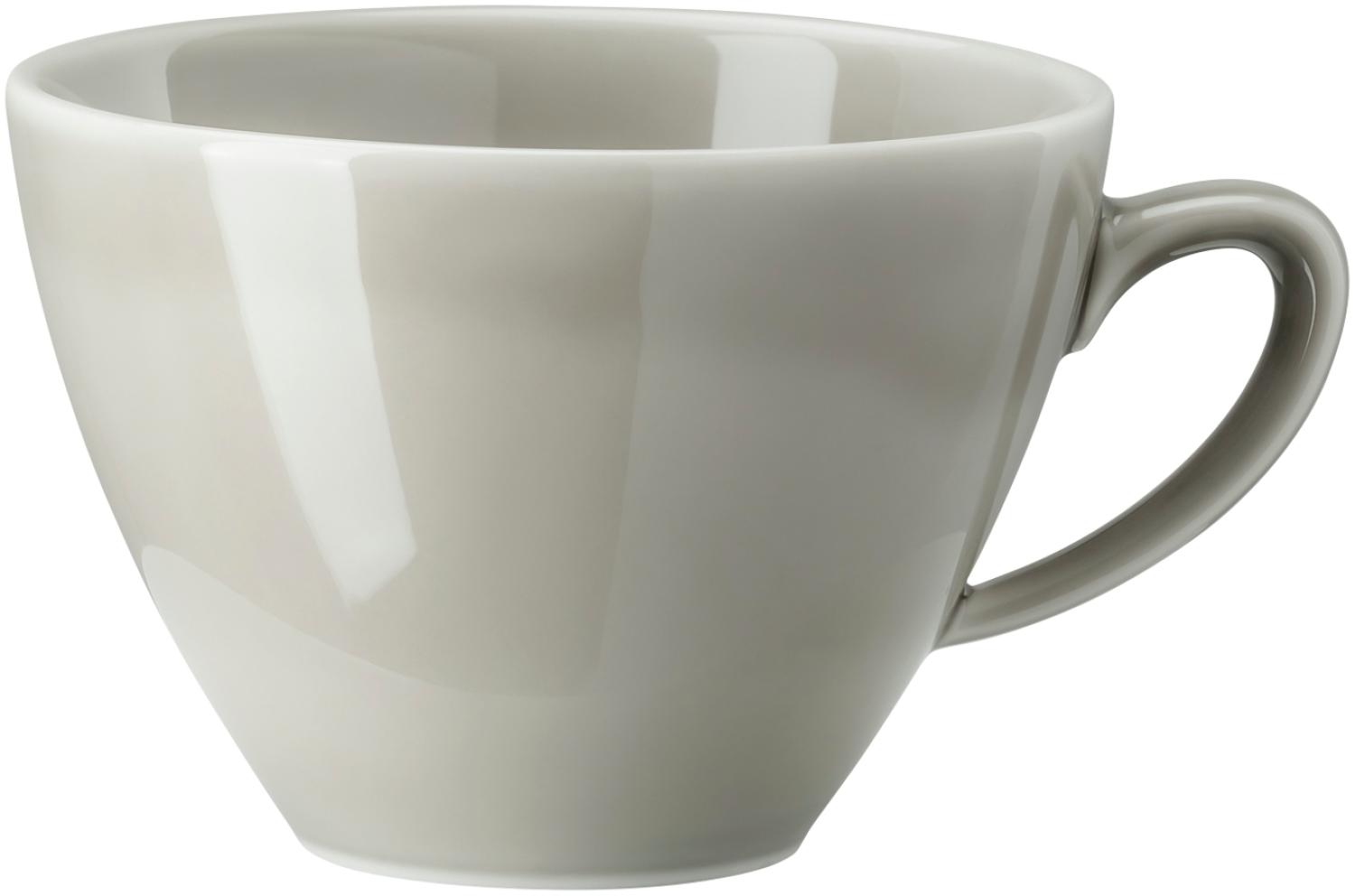 Rosenthal Mesh Colours Mountain Kombi-Obertasse 0,29 l Bild 1