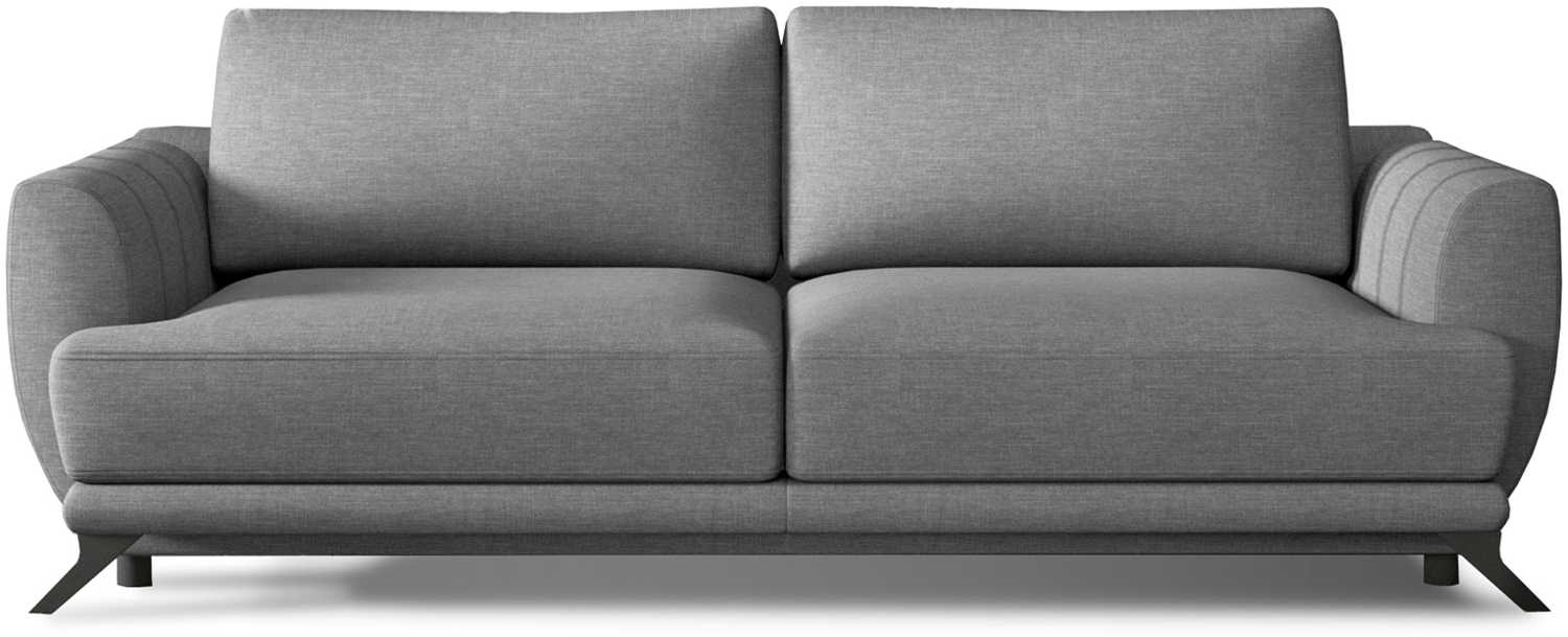 Eltap Megis Sofa (Sawana 21) mit Schlaffunktion Bild 1