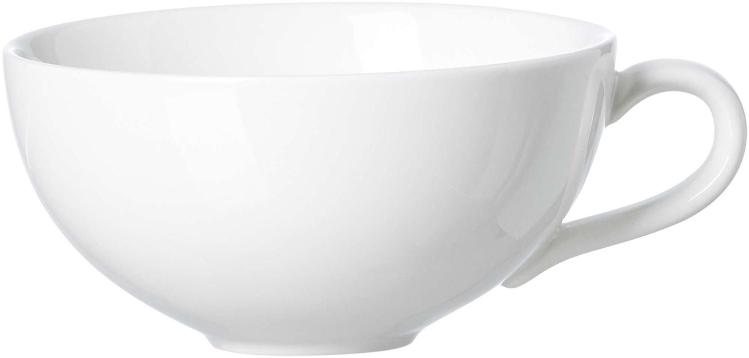 Teetasse Skagen Bild 1