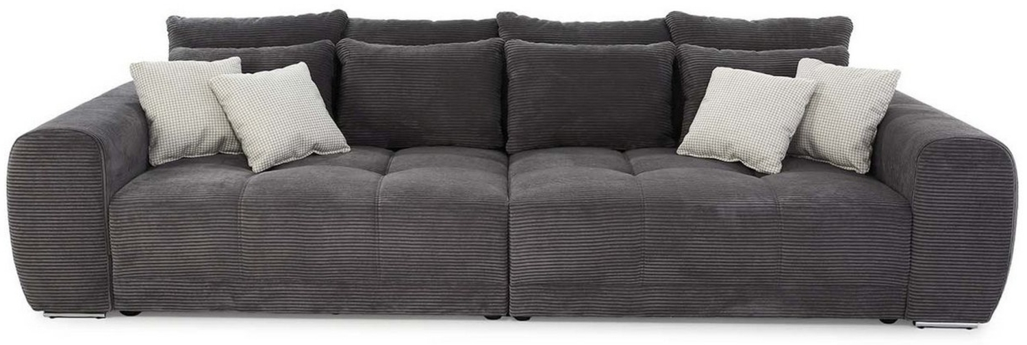 Big Sofa MOLDAU Bild 1
